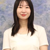 Gayun Kwon