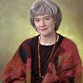 Kathleen R. Merikangas