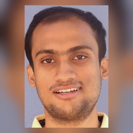 Rahul Ghosal