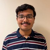 Swapnonil Mondal